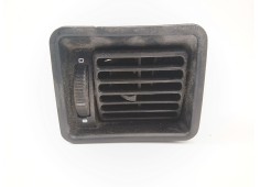 Recambio de rejilla del aire delantera derecha para ford sierra ii (gbg, gb4) 2.0 i referencia OEM IAM 87BGA018B08AA  