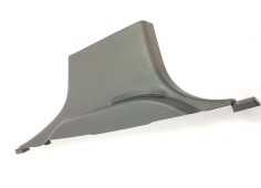 Recambio de molduras delanteras para peugeot 3008 1.6 hdi fap referencia OEM IAM 9683126477 9016 QA  2