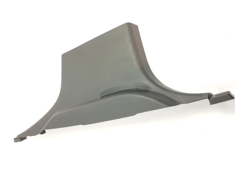 Recambio de molduras delanteras para peugeot 3008 1.6 hdi fap referencia OEM IAM 9683126477 9016 QA 