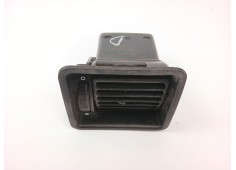 Recambio de rejilla del aire delantera derecha para ford sierra ii (gbg, gb4) 2.0 i referencia OEM IAM 87BGA018B08AA   2