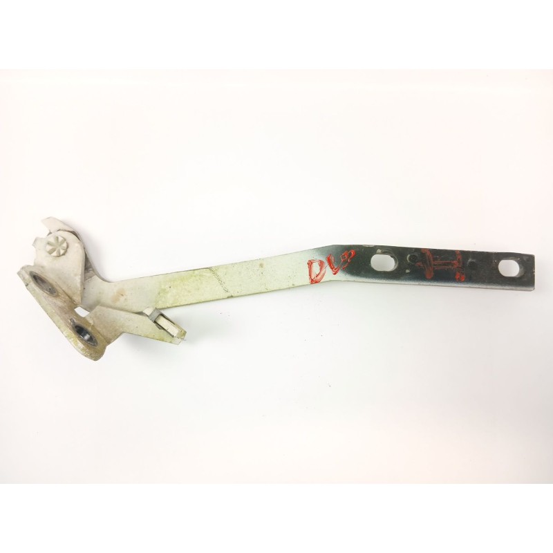 Recambio de bisagra capot delantero izquierdo para ford sierra ii (gbg, gb4) 2.0 i referencia OEM IAM   