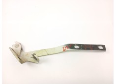 Recambio de bisagra capot delantero izquierdo para ford sierra ii (gbg, gb4) 2.0 i referencia OEM IAM    2