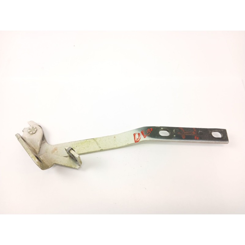 Recambio de bisagra capot delantero izquierdo para ford sierra ii (gbg, gb4) 2.0 i referencia OEM IAM   