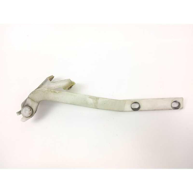 Recambio de bisagra capot delantero izquierdo para ford sierra ii (gbg, gb4) 2.0 i referencia OEM IAM   