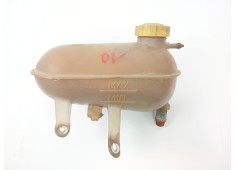 Recambio de deposito expansion para ford sierra ii (gbg, gb4) 2.0 i referencia OEM IAM 89BB8K218AA  