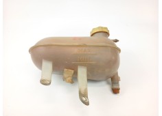 Recambio de deposito expansion para ford sierra ii (gbg, gb4) 2.0 i referencia OEM IAM 89BB8K218AA   2