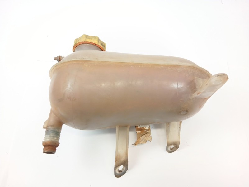 Recambio de deposito expansion para ford sierra ii (gbg, gb4) 2.0 i referencia OEM IAM 89BB8K218AA  