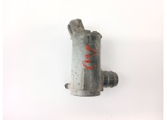 Recambio de bomba limpia para ford sierra ii (gbg, gb4) 2.0 i referencia OEM IAM   