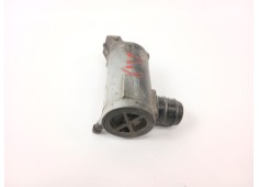 Recambio de bomba limpia para ford sierra ii (gbg, gb4) 2.0 i referencia OEM IAM    2