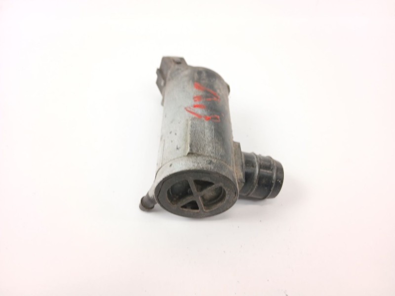 Recambio de bomba limpia para ford sierra ii (gbg, gb4) 2.0 i referencia OEM IAM   