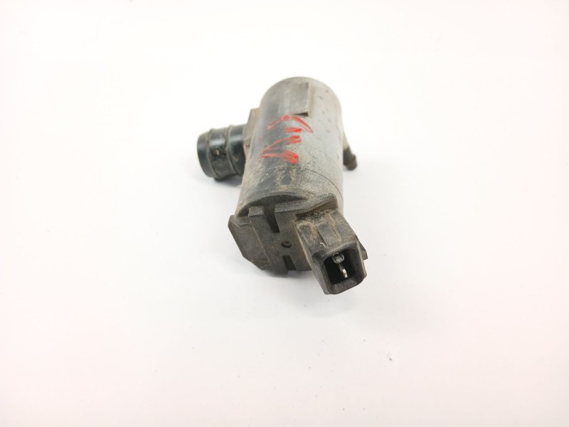 Recambio de bomba limpia para ford sierra ii (gbg, gb4) 2.0 i referencia OEM IAM   
