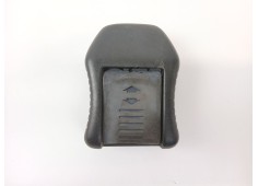 Recambio de enganche cinturon seguridad delantero para ford sierra ii (gbg, gb4) 2.0 i referencia OEM IAM   