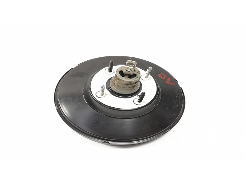 Recambio de servofreno para ford focus lim. (cb8) trend referencia OEM IAM BV612B195AD  