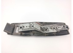 Recambio de portalamparas para ford sierra ii (gbg, gb4) 2.0 i referencia OEM IAM 87BG13N004AA   2