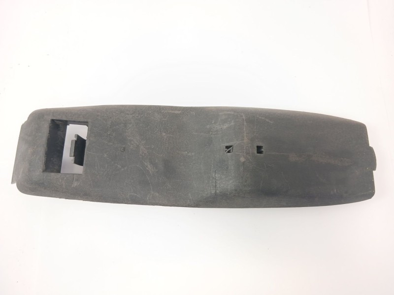 Recambio de portalamparas para ford sierra ii (gbg, gb4) 2.0 i referencia OEM IAM 87BG13N004AA  