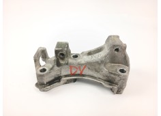 Recambio de soporte motor derecho para citroën c4 picasso 1.6 16v hdi fap referencia OEM IAM 9645382880B  