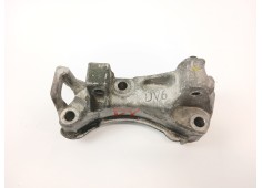 Recambio de soporte motor derecho para citroën c4 picasso 1.6 16v hdi fap referencia OEM IAM 9645382880B   2