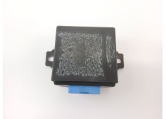 Recambio de modulo electronico para audi audi a4 b6 (8e2) 2.5 tdi referencia OEM IAM   