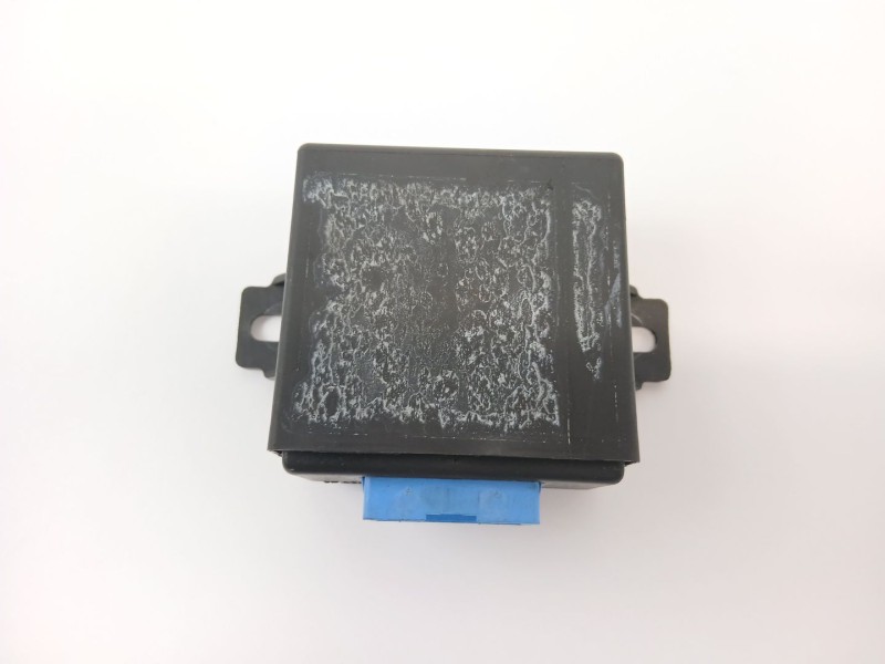 Recambio de modulo electronico para audi audi a4 b6 (8e2) 2.5 tdi referencia OEM IAM   
