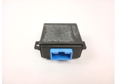 Recambio de modulo electronico para audi audi a4 b6 (8e2) 2.5 tdi referencia OEM IAM    2