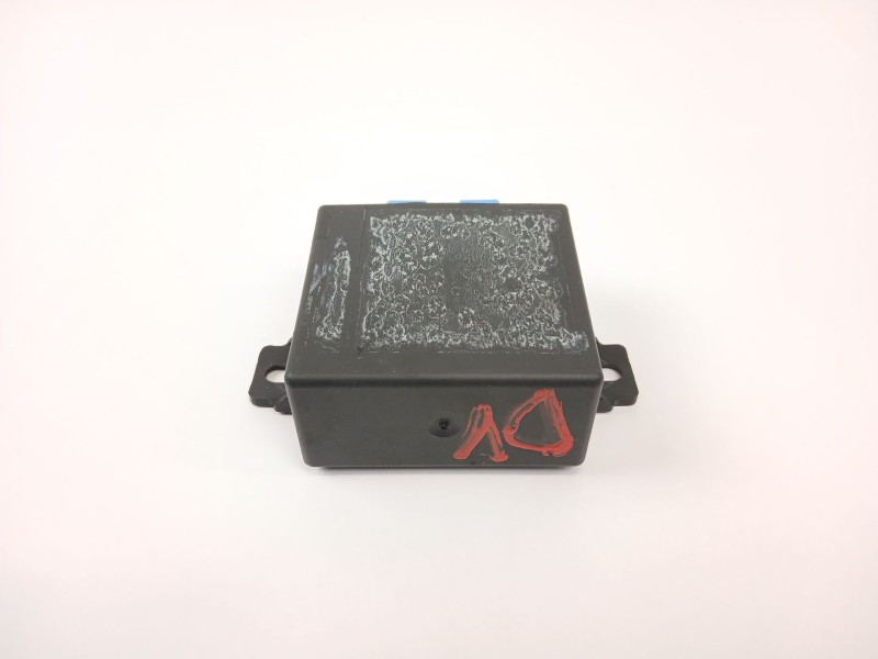 Recambio de modulo electronico para audi audi a4 b6 (8e2) 2.5 tdi referencia OEM IAM   
