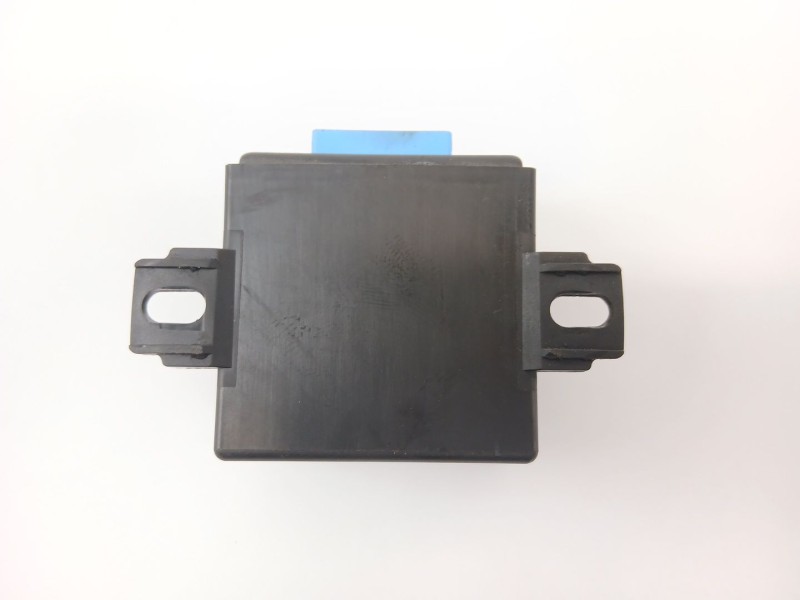Recambio de modulo electronico para audi audi a4 b6 (8e2) 2.5 tdi referencia OEM IAM   