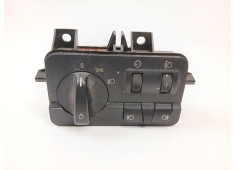 Recambio de mando luces para bmw 3 (e46) 320 i referencia OEM IAM 61316907947  