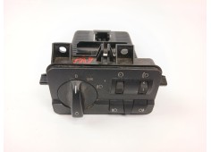 Recambio de mando luces para bmw 3 (e46) 320 i referencia OEM IAM 61316907947   2