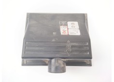 Recambio de filtro aire para ford sierra ii (gbg, gb4) 2.0 i referencia OEM IAM 88WF9600BA  