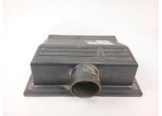 Recambio de filtro aire para ford sierra ii (gbg, gb4) 2.0 i referencia OEM IAM 88WF9600BA   2