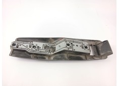 Recambio de portalamparas para ford sierra ii (gbg, gb4) 2.0 i referencia OEM IAM BG13N004AA   2