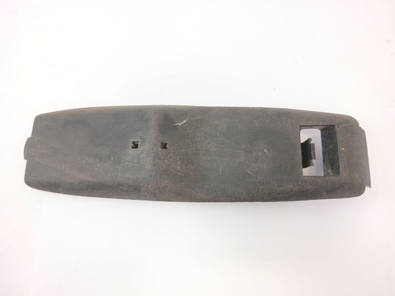 Recambio de portalamparas para ford sierra ii (gbg, gb4) 2.0 i referencia OEM IAM BG13N004AA  