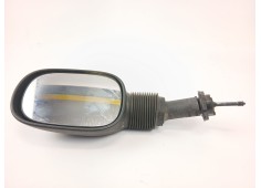 Recambio de retrovisor derecho para ford ka (rb_) 1.3 i referencia OEM IAM K18BC878018  
