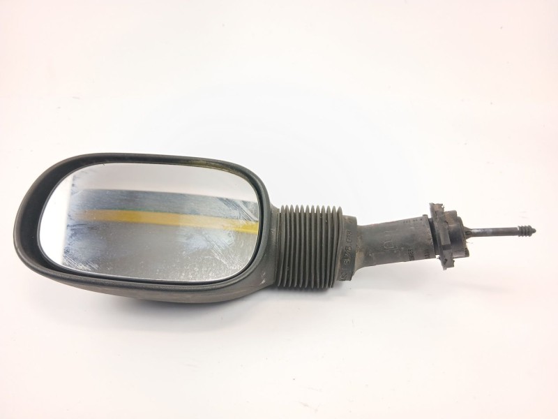 Recambio de retrovisor derecho para ford ka (rb_) 1.3 i referencia OEM IAM K18BC878018  