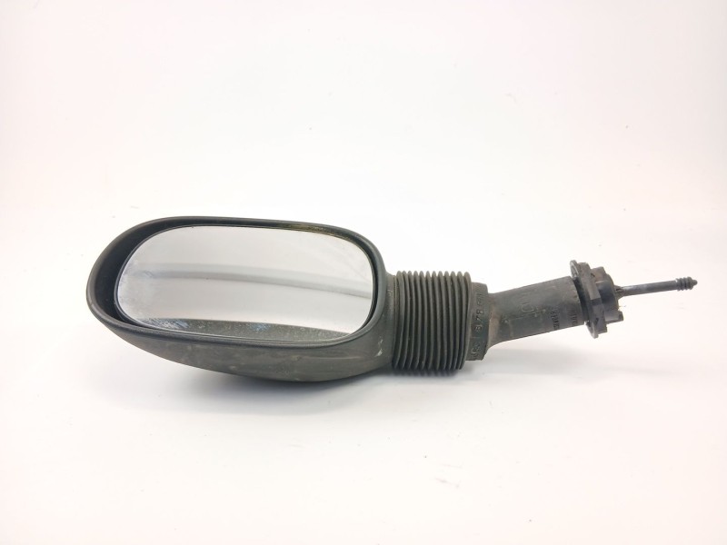 Recambio de retrovisor derecho para ford ka (rb_) 1.3 i referencia OEM IAM K18BC878018  