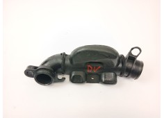 Recambio de tubo admision para citroën c4 picasso 1.6 16v hdi fap referencia OEM IAM 9657083780   2