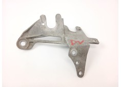 Recambio de soporte cambio para citroën c2 (jm_) 1.4 hdi referencia OEM IAM 9639495080   2