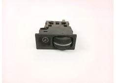 Recambio de regulador altura luces para ford sierra ii (gbg, gb4) 2.0 i referencia OEM IAM 87BB13K752AA  
