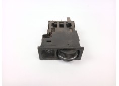 Recambio de regulador altura luces para ford sierra ii (gbg, gb4) 2.0 i referencia OEM IAM 87BB13K752AA   2