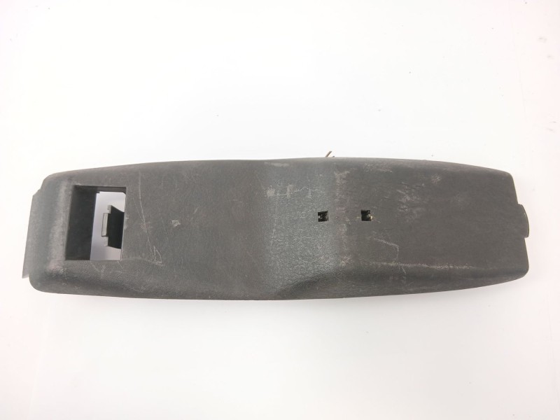 Recambio de portalamparas para ford sierra ii (gbg, gb4) 2.0 i referencia OEM IAM 87BG13N004AA  