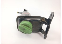 Recambio de deposito liquido direccion para audi a4 b6 (8e2) 2.5 tdi referencia OEM IAM 8E0422373  