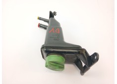 Recambio de deposito liquido direccion para audi a4 b6 (8e2) 2.5 tdi referencia OEM IAM 8E0422373   2