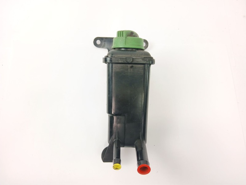 Recambio de deposito liquido direccion para audi a4 b6 (8e2) 2.5 tdi referencia OEM IAM 8E0422373  