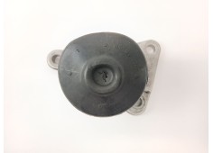 Recambio de soporte motor para audi a4 b6 (8e2) 2.5 tdi referencia OEM IAM 8E0199343  