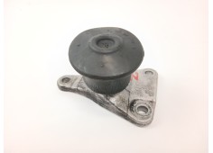 Recambio de soporte motor para audi a4 b6 (8e2) 2.5 tdi referencia OEM IAM 8E0199343   2