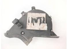 Recambio de tapa distribucion para citroën c4 picasso 1.6 16v hdi fap referencia OEM IAM 9659869380  