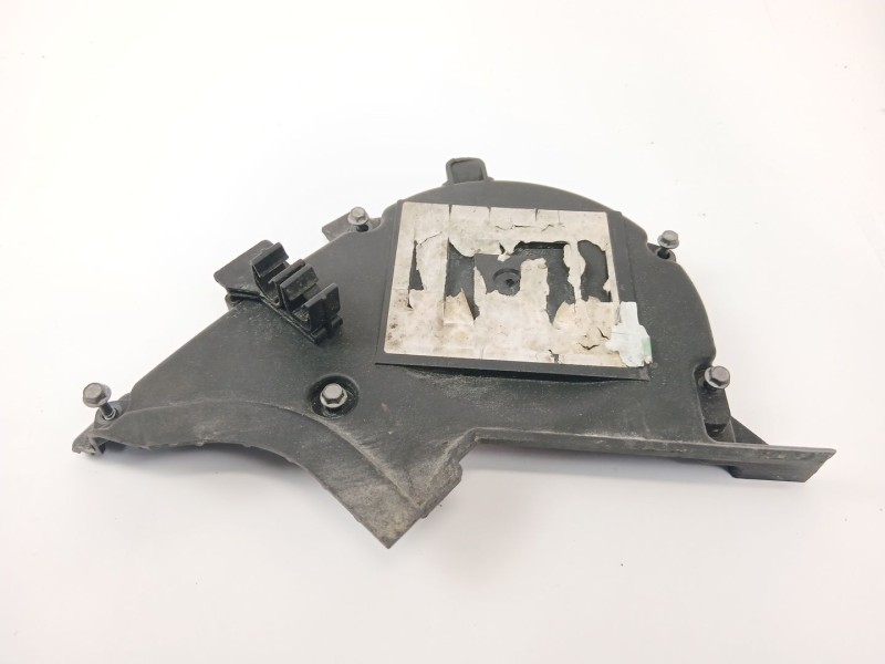 Recambio de tapa distribucion para citroën c4 picasso 1.6 16v hdi fap referencia OEM IAM 9659869380  