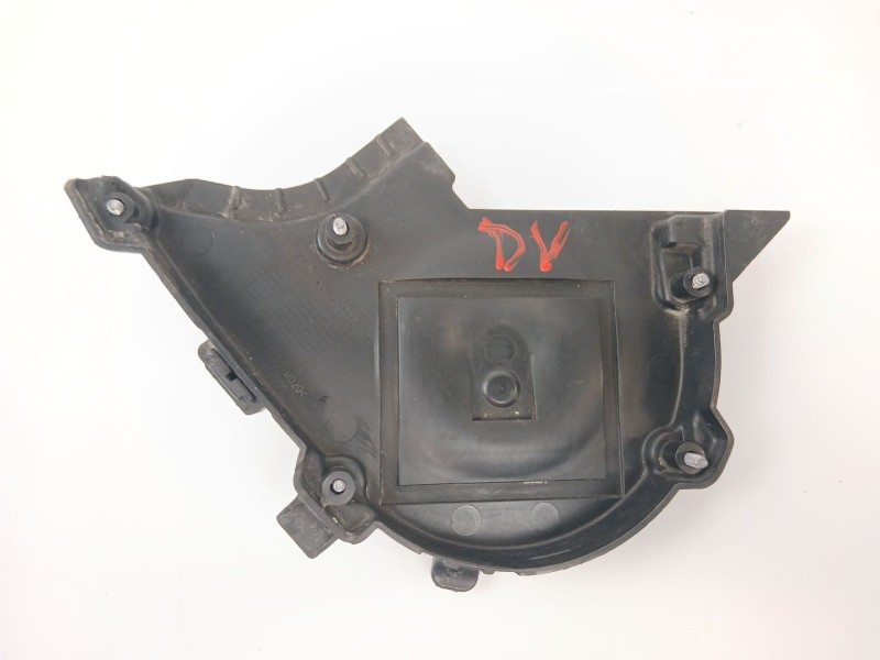 Recambio de tapa distribucion para citroën c4 picasso 1.6 16v hdi fap referencia OEM IAM 9659869380  