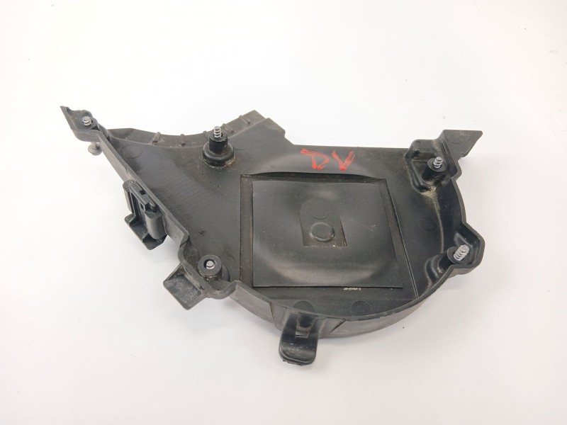 Recambio de tapa distribucion para citroën c4 picasso 1.6 16v hdi fap referencia OEM IAM 9659869380  