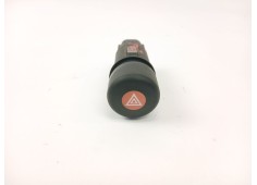 Recambio de warning para ford ka (rb_) 1.3 i referencia OEM IAM 97KG13A350AC  